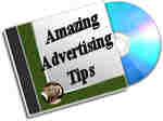 Amazing Advertising Tips for vacuum cleaner repairs Amazing Advertising Tips for vacuum cleaner repairs
